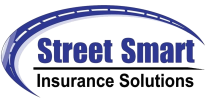 Streetsmart Insurance